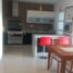 Appartement 2 chambre à vendre à Queretaro, Queretaro, Queretaro, Queretaro