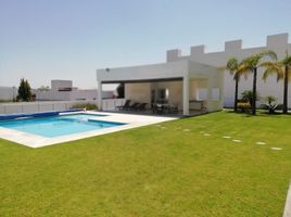 Appartement 2 chambre à vendre à Queretaro, Queretaro, Queretaro, Queretaro