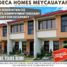 2 Bedroom House for sale in Bulacan, Central Luzon, Meycauayan City, Bulacan