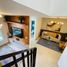 Maison 4 chambre à vendre à Leon, Guanajuato, Leon