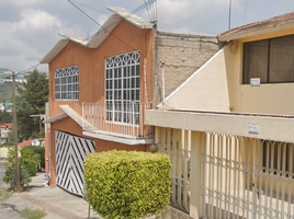 3 Schlafzimmer Villa zu verkaufen in Nicolas Romero, Mexico, Nicolas Romero