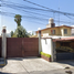 2 Schlafzimmer Wohnung zu verkaufen in Coyoacan, Mexico City, Coyoacan