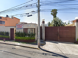 2 Schlafzimmer Wohnung zu verkaufen in Coyoacan, Mexico City, Coyoacan