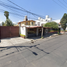 2 Schlafzimmer Wohnung zu verkaufen in Coyoacan, Mexico City, Coyoacan