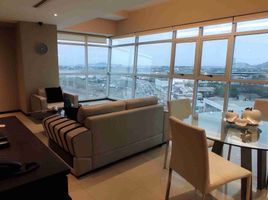  Apartment for sale in Guayaquil, Guayas, Guayaquil, Guayaquil