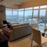  Condo for sale in Guayaquil, Guayas, Guayaquil, Guayaquil, Guayas