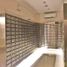  Departamento en venta en Makati City, Metro Manila, Makati City
