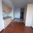  Departamento en venta en Makati City, Metro Manila, Makati City