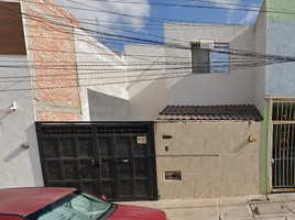 Maison 2 chambre à vendre à Aguascalientes, Aguascalientes, Aguascalientes, Aguascalientes