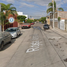 Maison 2 chambre à vendre à Aguascalientes, Aguascalientes, Aguascalientes, Aguascalientes