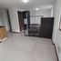 1 Habitación Apartamento en alquiler en Antioquia, Medellín, Antioquia