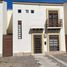 Maison 3 chambre à louer à Hermosillo, Sonora, Hermosillo, Sonora