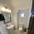 Maison 3 chambre à louer à Hermosillo, Sonora, Hermosillo, Sonora