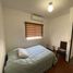 Maison 3 chambre à louer à Hermosillo, Sonora, Hermosillo, Sonora