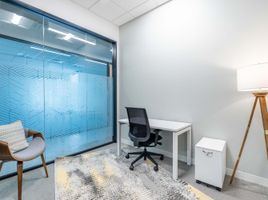 8 m² Office for rent in Cundinamarca, Bogota, Cundinamarca