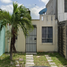 2 Schlafzimmer Haus zu verkaufen in Isla Mujeres, Quintana Roo, Isla Mujeres