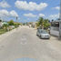 2 Schlafzimmer Haus zu verkaufen in Isla Mujeres, Quintana Roo, Isla Mujeres