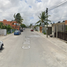 2 Schlafzimmer Haus zu verkaufen in Isla Mujeres, Quintana Roo, Isla Mujeres