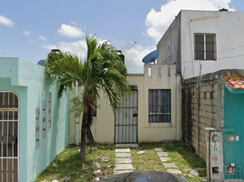2 Schlafzimmer Haus zu verkaufen in Isla Mujeres, Quintana Roo, Isla Mujeres