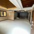 4 Schlafzimmer Villa zu verkaufen in Paranaque City, Metro Manila, Paranaque City, Southern District