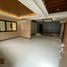 4 Schlafzimmer Villa zu verkaufen in Paranaque City, Metro Manila, Paranaque City, Southern District