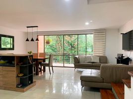 4 Habitación Villa en venta en Envigado, Antioquia, Envigado