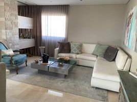 3 Bedroom Apartment for sale in Barranquilla, Atlantico, Barranquilla