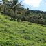  Land for sale in Santa Maria, Calabarzon, Santa Maria