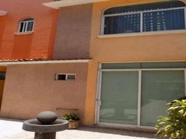 2 Schlafzimmer Haus zu verkaufen in Nicolas Romero, Mexico, Nicolas Romero