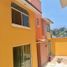 2 Schlafzimmer Haus zu verkaufen in Nicolas Romero, Mexico, Nicolas Romero