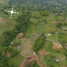  Land for sale in Dagua, Valle Del Cauca, Dagua