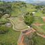  Land for sale in Dagua, Valle Del Cauca, Dagua