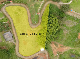  Land for sale in Dagua, Valle Del Cauca, Dagua