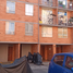 Appartement 3 chambre à vendre à Bogota, Cundinamarca, Bogota
