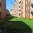 Appartement 3 chambre à vendre à Bogota, Cundinamarca, Bogota