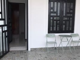 3 Bedroom House for rent in Thao Dien, Ho Chi Minh City, Thao Dien