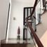 3 Bedroom House for rent in Thao Dien, Ho Chi Minh City, Thao Dien