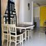 3 Bedroom House for rent in Thao Dien, Ho Chi Minh City, Thao Dien