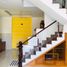 3 Bedroom House for rent in Thao Dien, Ho Chi Minh City, Thao Dien