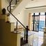 3 Bedroom House for rent in Thao Dien, Ho Chi Minh City, Thao Dien