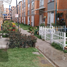 3 Bedroom Villa for sale in Soacha, Cundinamarca, Soacha