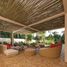 1 Bedroom Condo for sale in Ixil, Yucatan, Ixil