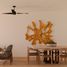 1 Bedroom Condo for sale in Ixil, Yucatan, Ixil