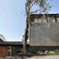 3 Schlafzimmer Haus zu verkaufen in Huixquilucan, Mexico, Huixquilucan