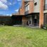 3 Habitación Casa en venta en Cajica, Cundinamarca, Cajica