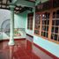 3 Habitación Villa en venta en Duren Sawit, Jakarta, Duren Sawit, Jakarta Timur
