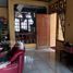 3 Habitación Villa en venta en Duren Sawit, Jakarta, Duren Sawit, Jakarta Timur