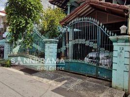 3 Habitación Villa en venta en Duren Sawit, Jakarta, Duren Sawit, Jakarta Timur