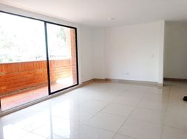 3 Habitación Departamento en alquiler en Antioquia, Medellín, Antioquia