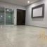 3 Schlafzimmer Haus zu verkaufen in Medellin, Veracruz, Medellin